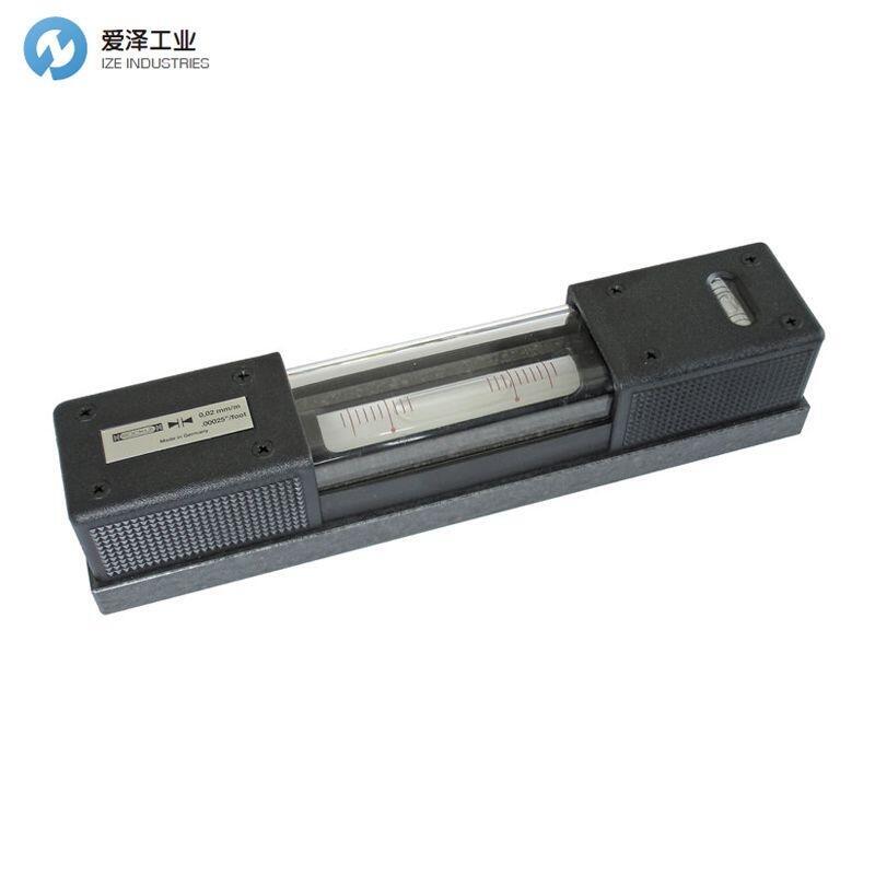 ROECKLE水平儀4023/160/KK