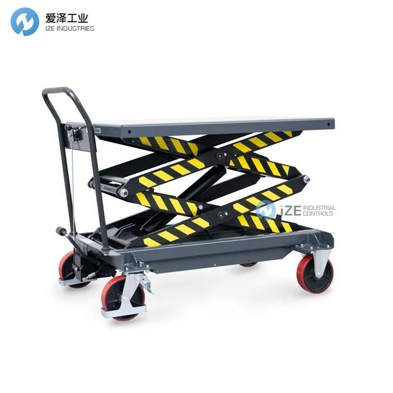 FETRA小推車(chē)6838