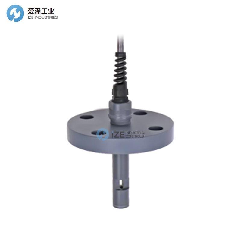 TOA-DKK探頭ME-111T