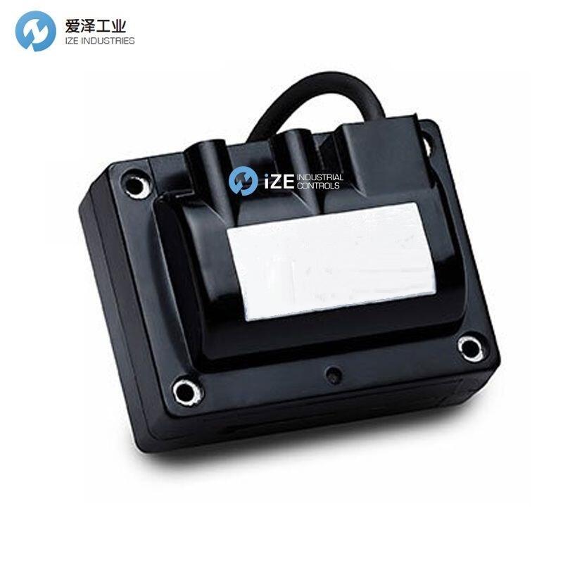 KROM SCHRODER點(diǎn)火變壓器TRS820P/33