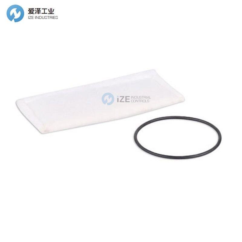 KROM SCHRODER過濾棉GFK65 74923284