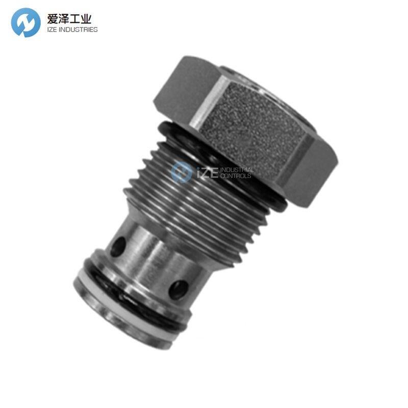 REXROTH OIL CONTROL閥043119009901000 R930000457