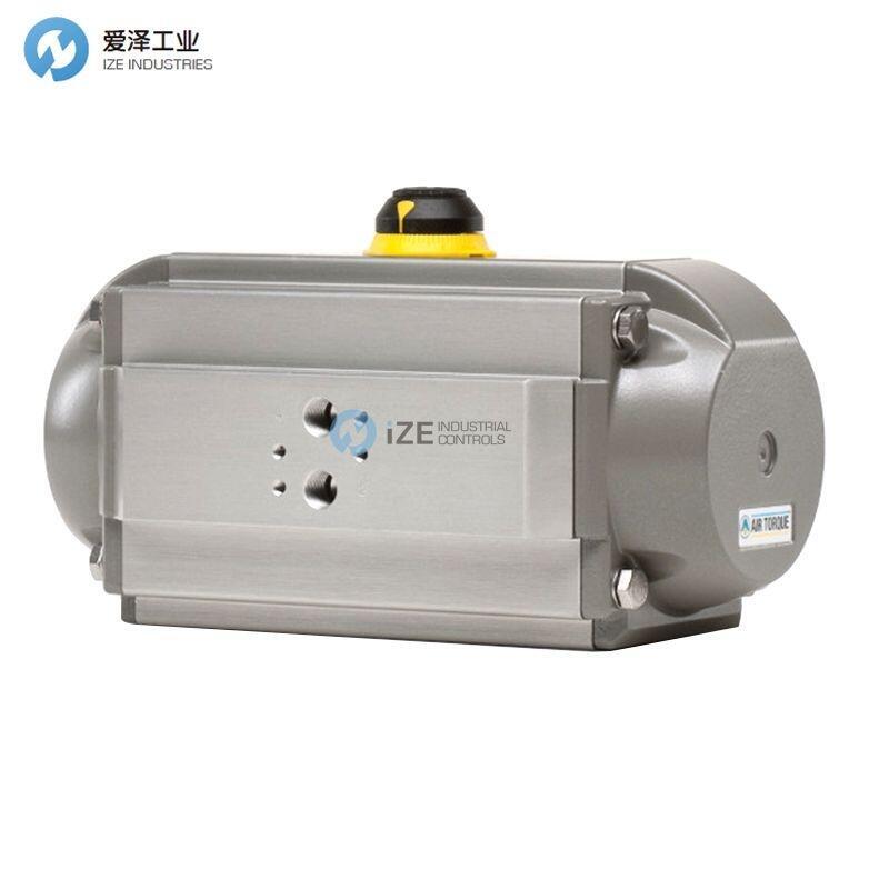 AIR TORQUE電動(dòng)執(zhí)行器PT250UDA