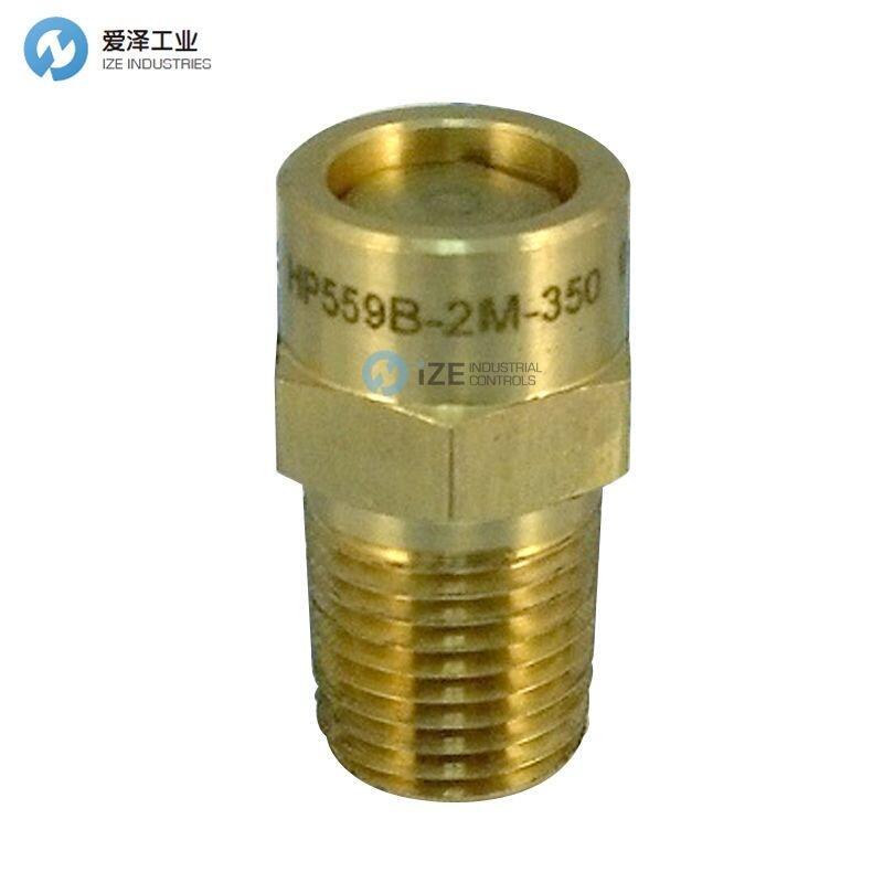 CIRCLE VALVE閥HP532B-2M