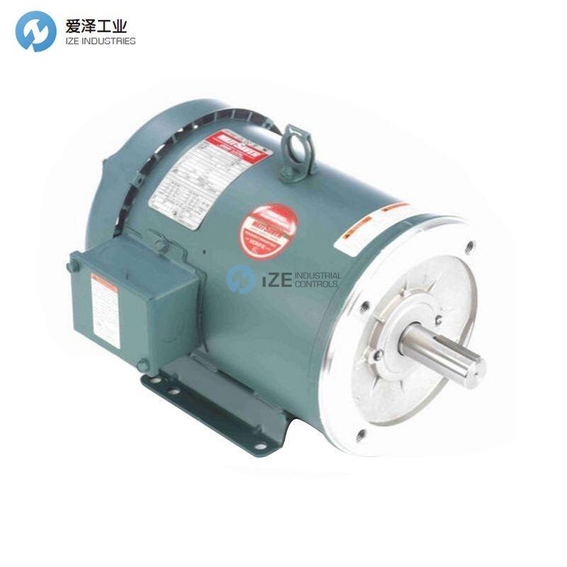 LEESON電機C182T17FK14 E