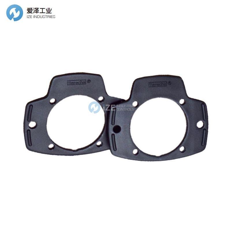 MELTRIC墊片61-3A346