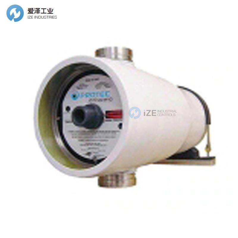 PROTEC密封板4080028