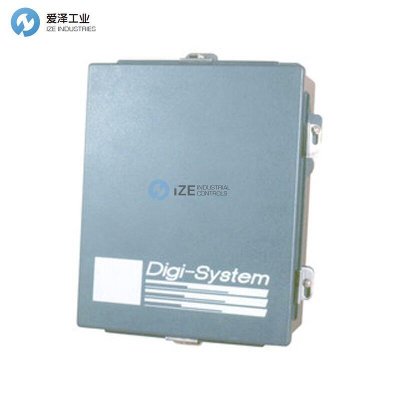 BLH NOBEL稱重模塊308A系列