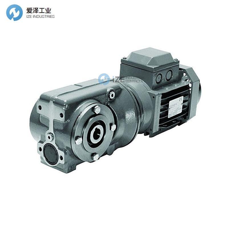 RADICON減速機C0621140WMZJ1AGA