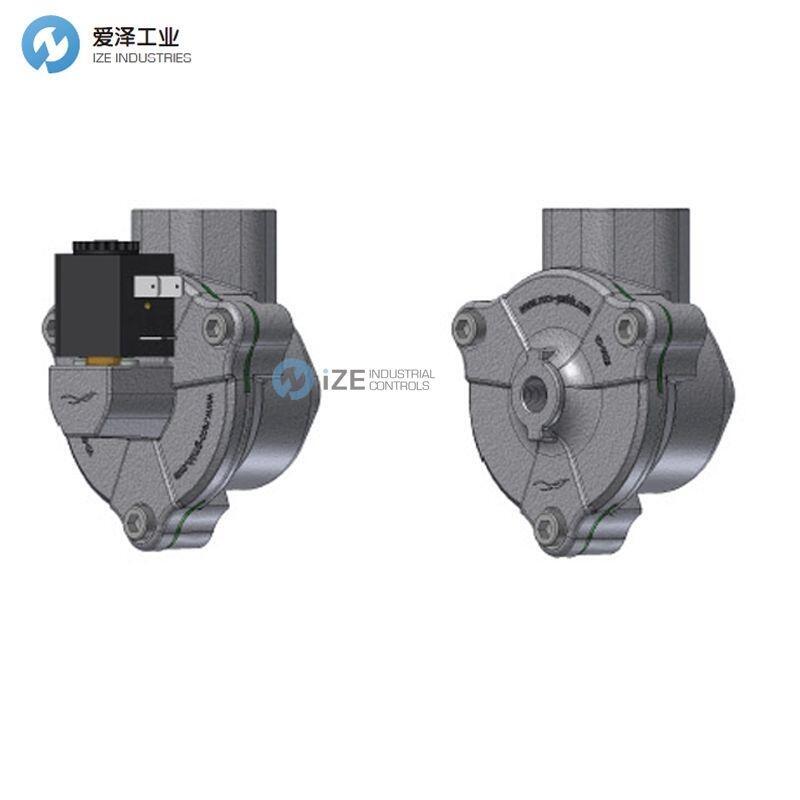 RECO電磁閥70100073