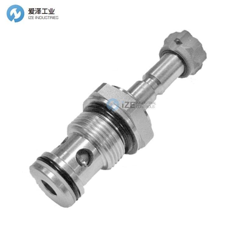 REXROTH OIL CONTROL閥OD1531213AS800