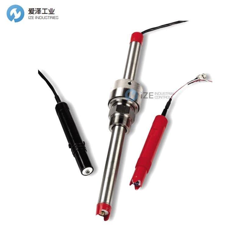 ABB電極AP303/21030001/STD