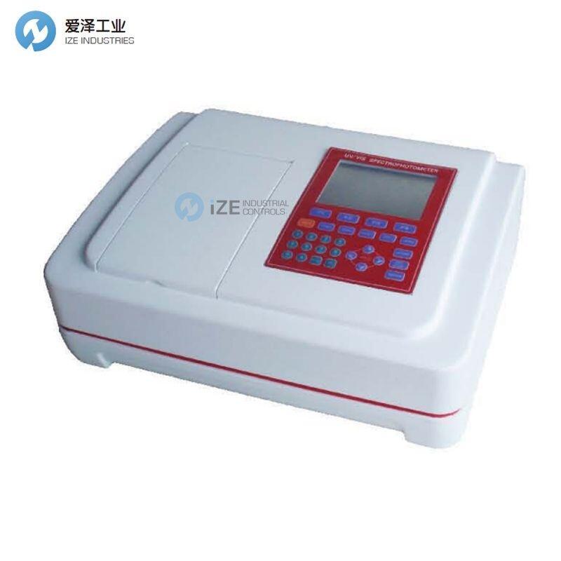 AE LAB光度計AE-S70-2UPC