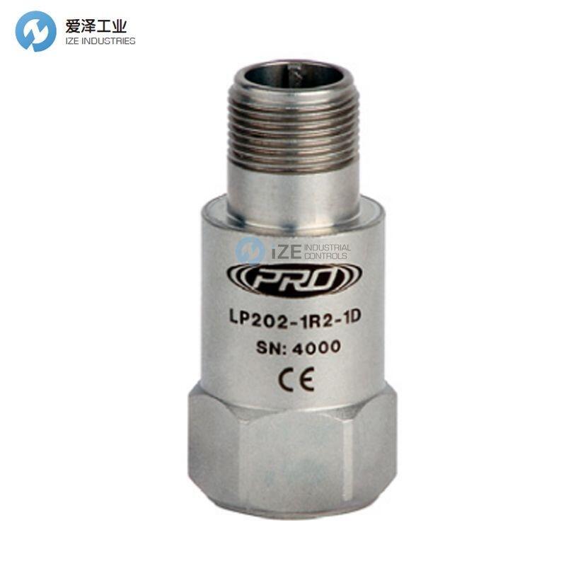 CTC傳感器P202-1R1-1E