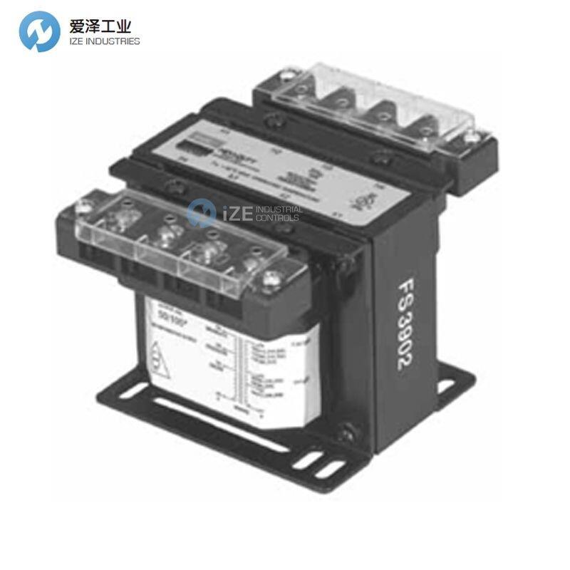 SOLAHD變壓器E500TH