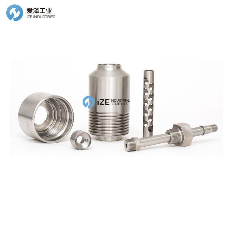 LUDWIG管接頭SAG10/R1/4