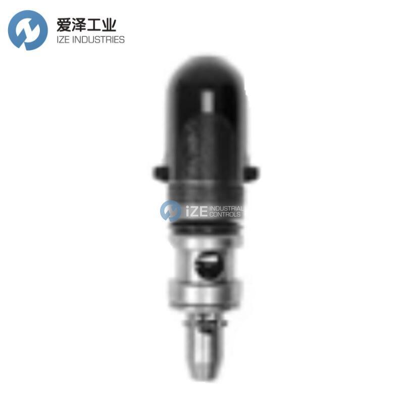 REXROTH OILCONTROL閥0532002013