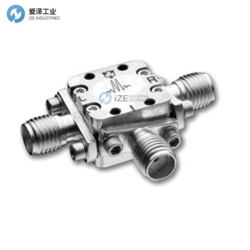 MARKI MICROWAVE混頻器T3-18GLCTG-2