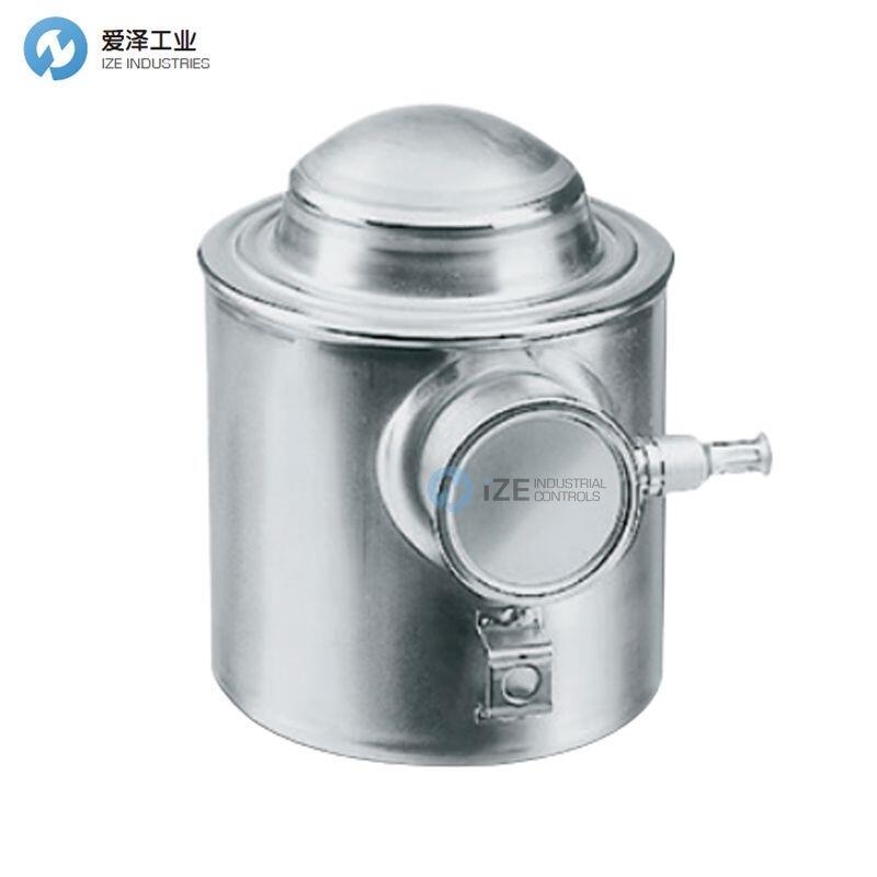 SARTORIUS接線盒PR6021/08