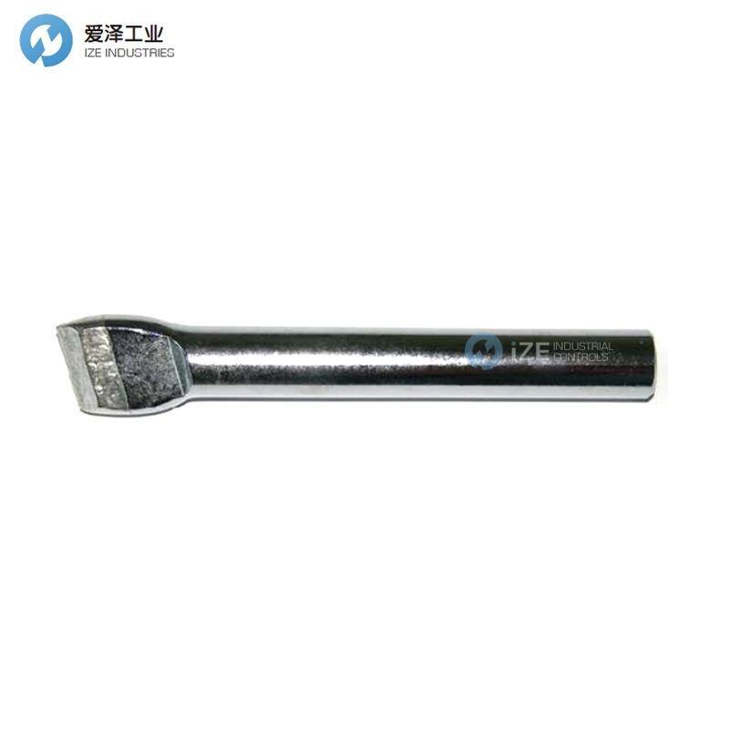 ZEVATRON烙鐵頭ZP199