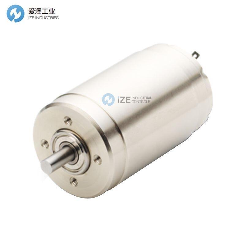 PORTESCAP電機(jī)35NT2R82-426SP.1