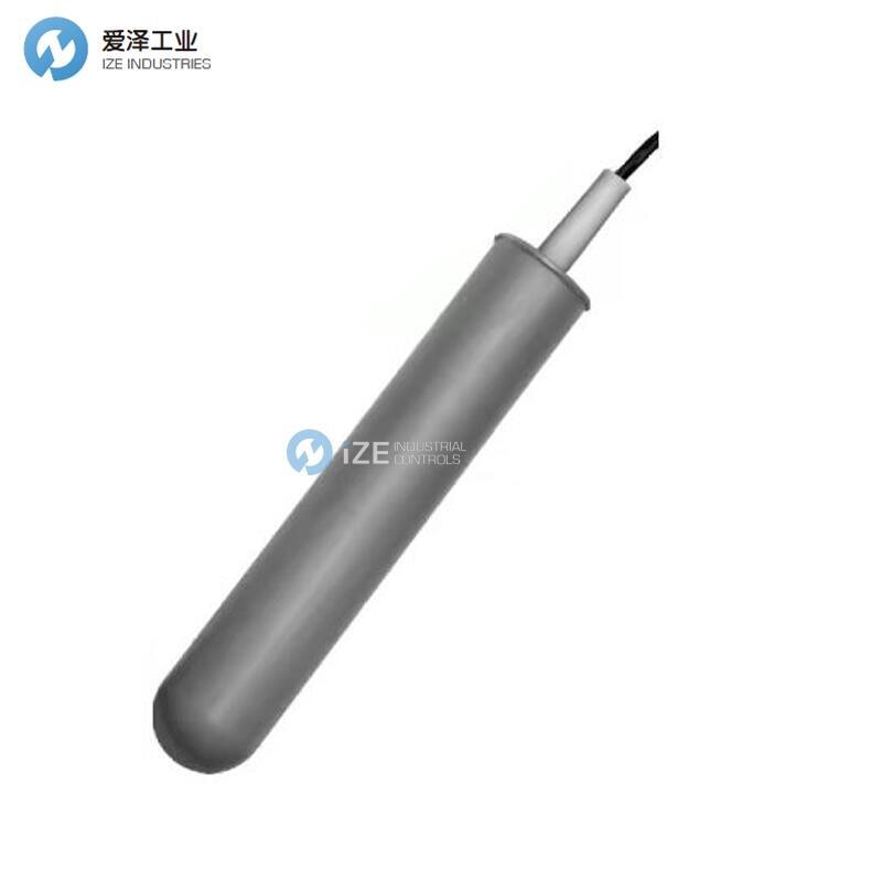 ELB浮子開關(guān)QFS-31