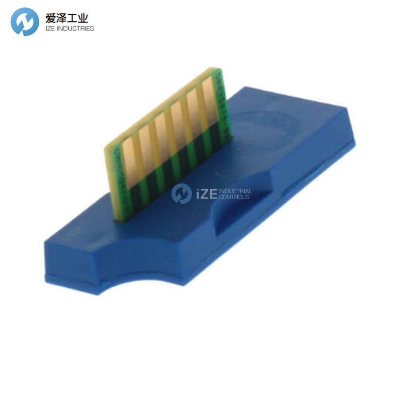 HONEYWELL吹掃定時(shí)器卡ST7800A1062