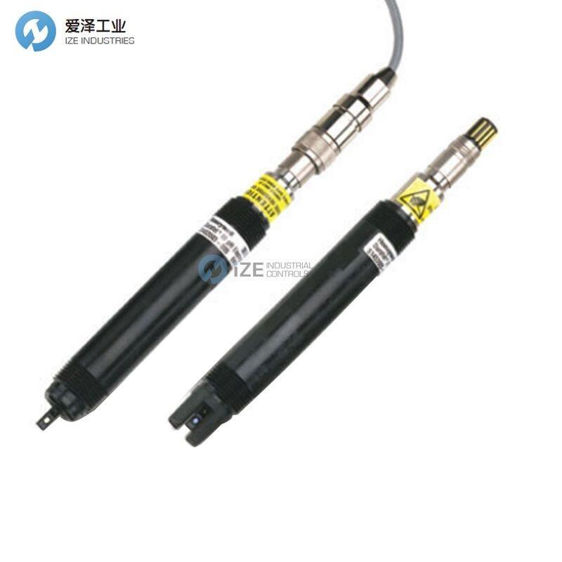 HONEYWELL電極51451326-503