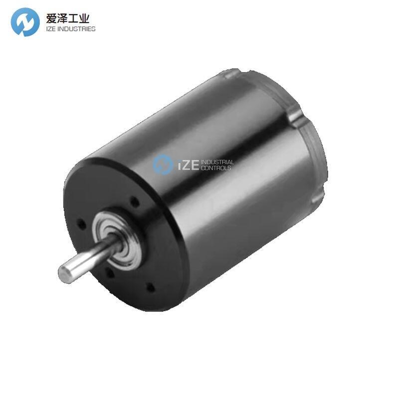 PORTESCAP電機(jī)26BC-6A-110.101