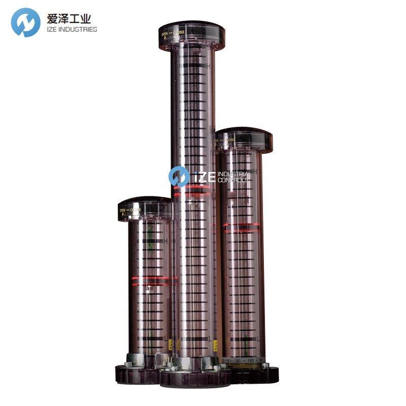 KOIKE液位計CLT-1-B1-OK-400-70KCL-1