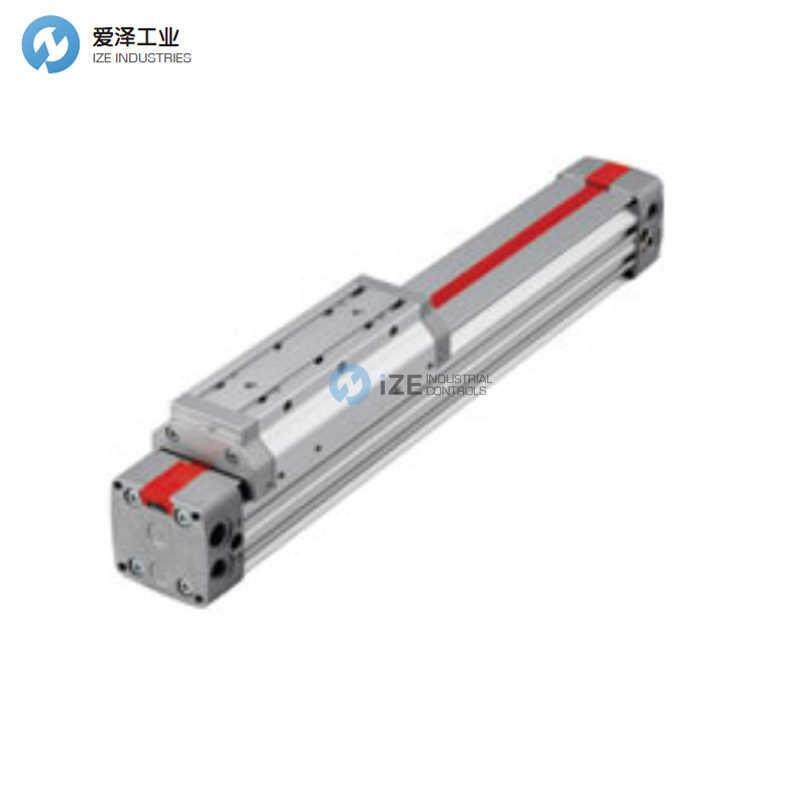 NORGREN氣缸M/146150/M/1220