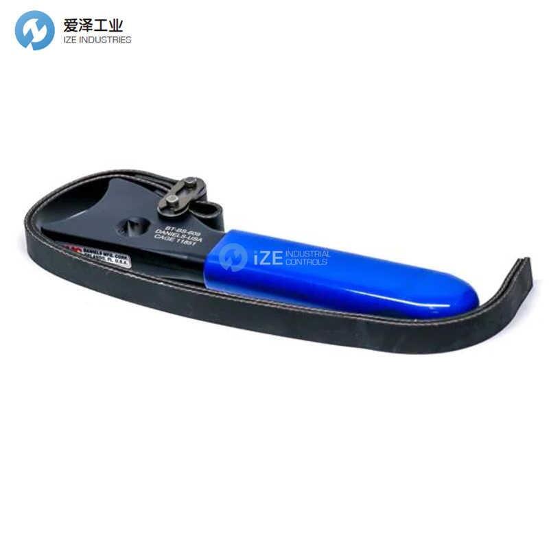 DMC帶式扳手BT-BS-609