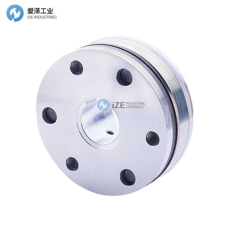 KENDRION制動器86611-08T010001