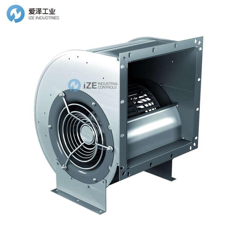 ROSENBERG風(fēng)機(jī)DRAD249-4L