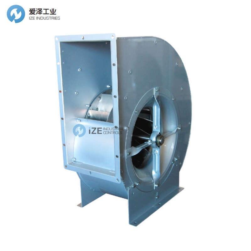 ROSENBERG風(fēng)機(jī)HRES2001L000