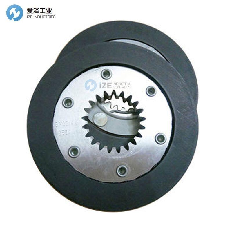 SEW剎車片BMG8 1841262