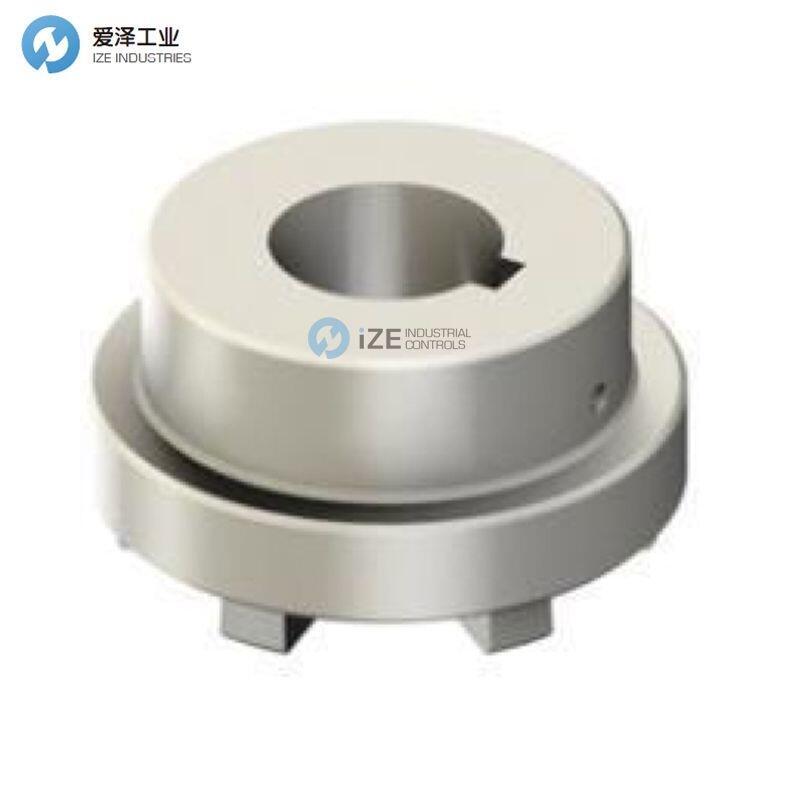 MAGNALOY聯(lián)軸器M70022824