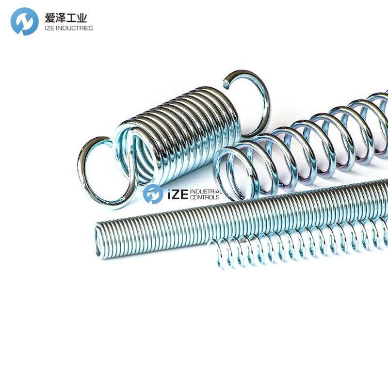 FLEXO壓縮彈簧B4-3429-2M