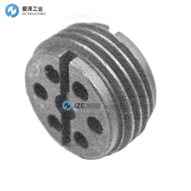 REXROTH OIL CONTROL閥GSU1.38.200