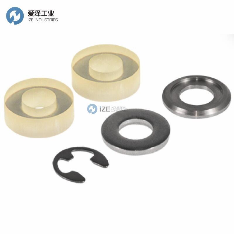 FASTEST密封件FIS4M33