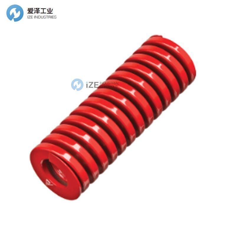 ASRAYMOND彈簧305-520-D