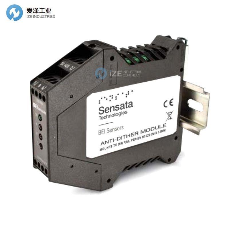 BEI IDEACOD模塊60003-007