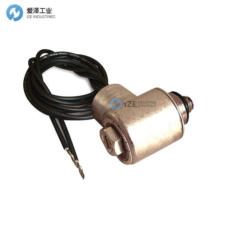 OILRITE電磁閥B1725-B024DW