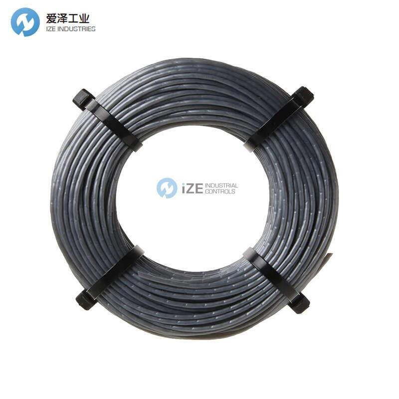 GREENWORKS線纜2906302