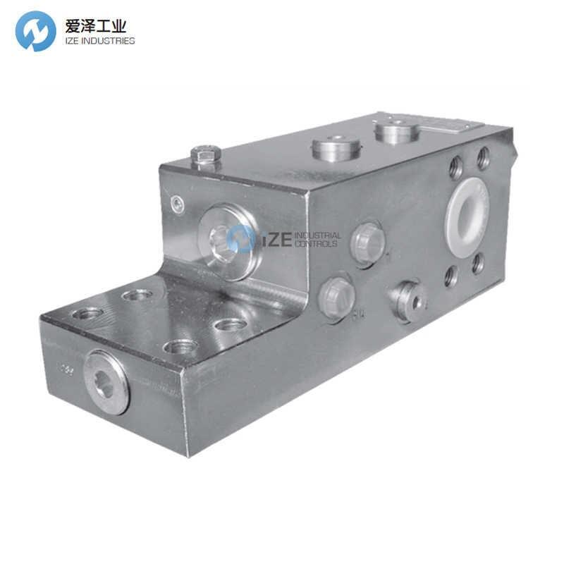 REXROTH OIL CONTROL閥R930071063