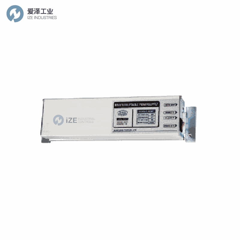 SPACE控制器SK-730i