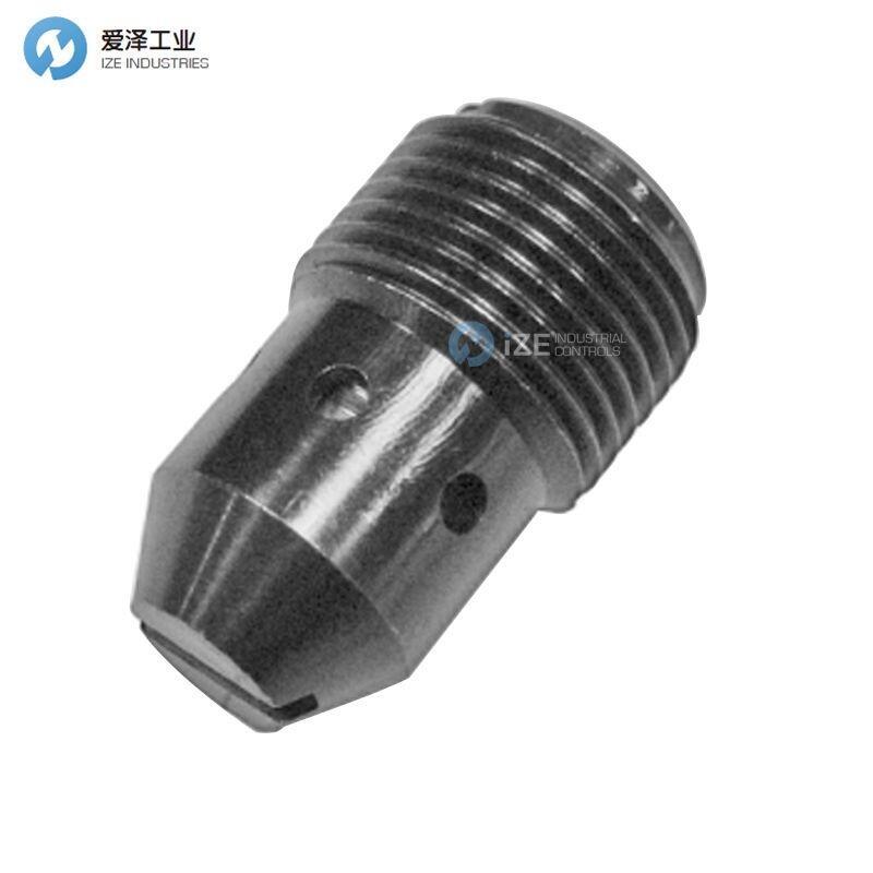 REXROTH OIL CONTROL閥R931002304