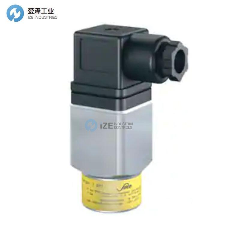 SUCO壓力開(kāi)關(guān)0520-47314-1-001