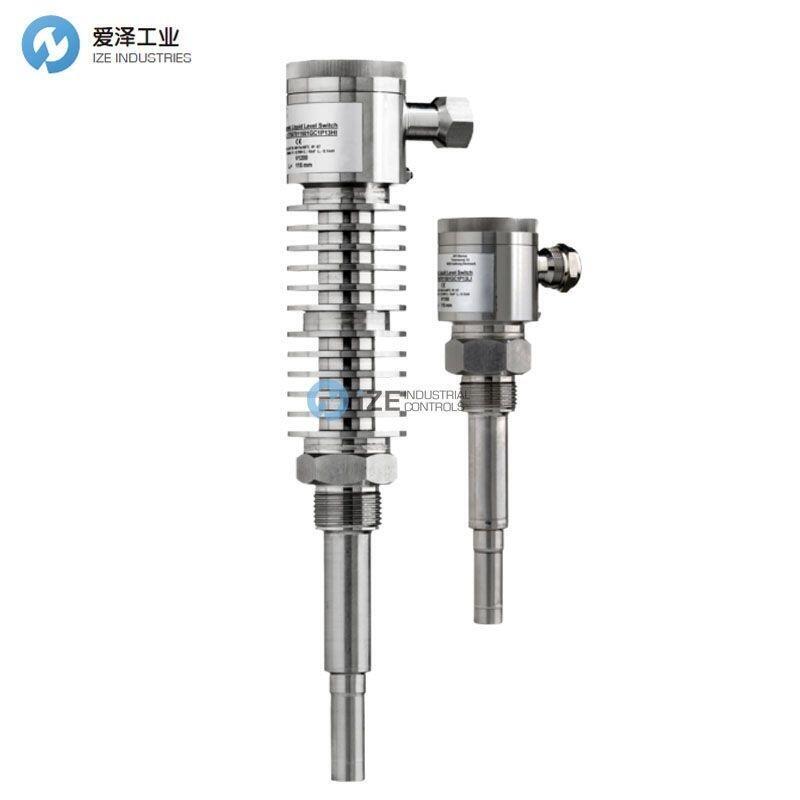 API液位開關UTS-68-0725-F25-C1-M24-L-I-1-L