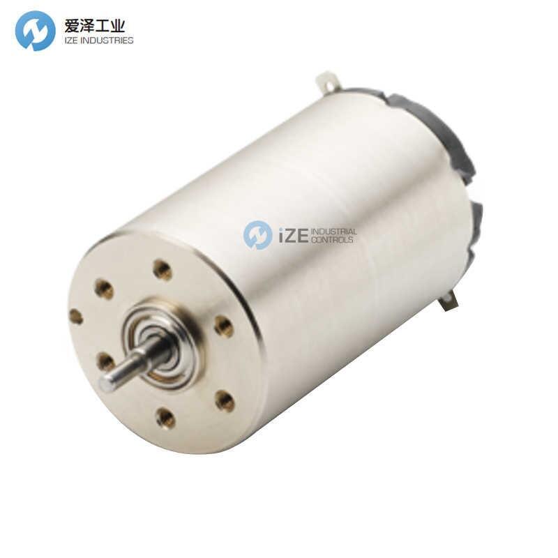 PORTESCAP電機23GST2R82 216P.1